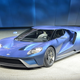 Illustration for article titled If Every Car Brand Made A Supercar